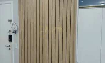 Imagem 6: APARTAMENTO RESIDENCIAL em SANTOS - SP, GONZAGA