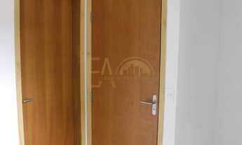 Imagem 7: Casa em Santos Casa com 2 dormitórios