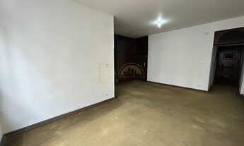 Imagem 3: Apartamento 2 Dormitórios, 1 banheiros social, Sala com dois ambiente, Dependência de empr