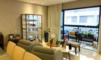 Imagem 3: APARTAMENTO RESIDENCIAL em SÃO VICENTE - SP, ITARARÉ