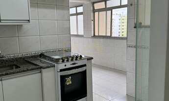 Imagem 6: APARTAMENTO RESIDENCIAL em SÃO VICENTE - SP, ITARARÉ