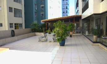 Imagem 2: Apartamento Gardem perto da praia com jeitinho de casa com quintal. Você merece o melhor