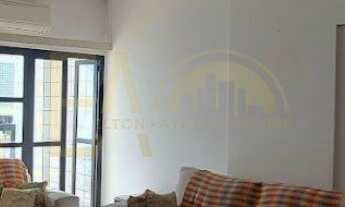 Imagem 2: Apartamento 3 Dormitórios, Sala de estar e Sala de jantar, 1 Cozinha, 2 banheiros - Próxim