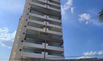 Imagem: Apartamento 2 Dormitórios sendo 1 suíte