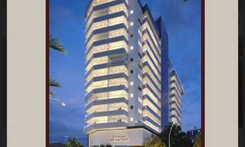 Imagem: APARTAMENTO RESIDENCIAL em PRAIA GRANDE