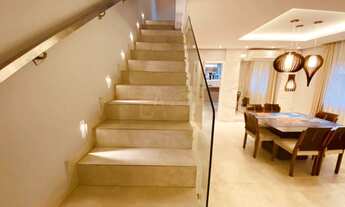 Imagem 6: Casa com piscina alto padrão no Gonzaga