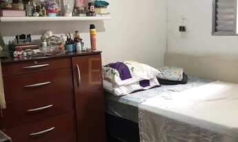 Imagem 4: Cobertura RESIDENCIAL em SANTOS - SP, BOQUEIRÃO