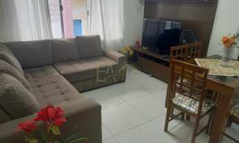 Imagem 2: APARTAMENTO RESIDENCIAL em SANTOS - SP, PONTA DA PRAIA