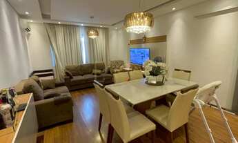 Imagem 3: 2 dormitórios todo reformado