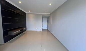 Imagem 3: APARTAMENTO RESIDENCIAL em SANTOS - SP, MARAPÉ