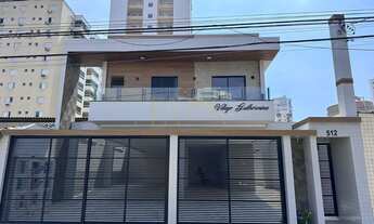 Imagem: CASA RESIDENCIAL em PRAIA GRANDE - SP, GUILHERMINA