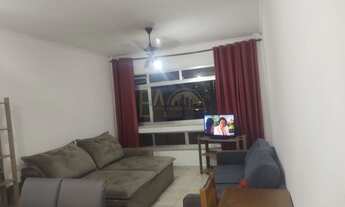 Imagem: APARTAMENTO RESIDENCIAL em SANTOS - SP