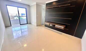 Imagem: APARTAMENTO RESIDENCIAL em SANTOS - SP