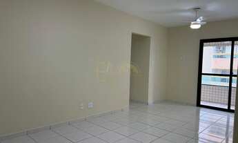 Imagem 6: APARTAMENTO RESIDENCIAL em PRAIA GRANDE - SP, AVIAÇÃO