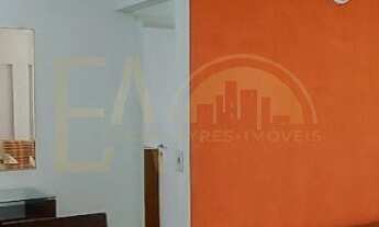 Imagem 3: Apartamento 3 Dormitórios, Sala de estar e Sala de jantar, 1 Cozinha, 2 banheiros - Próxim