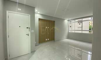 Imagem 2: APARTAMENTO RESIDENCIAL em SANTOS - SP, GONZAGA