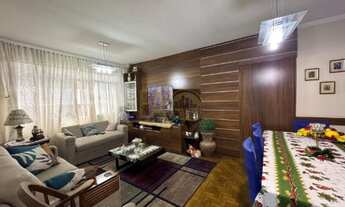 Imagem 7: APARTAMENTO RESIDENCIAL em SANTOS - SP, JOSÉ MENINO