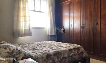 Imagem 3: Cobertura RESIDENCIAL em SANTOS - SP, BOQUEIRÃO