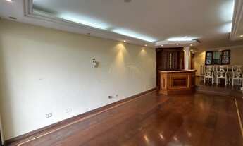 Imagem 5: APARTAMENTO RESIDENCIAL em SANTOS - SP, PONTA DA PRAIA