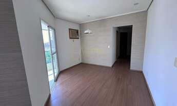 Imagem 2: 3 dormitórios com suíte na Aparecida