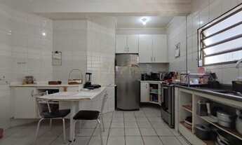 Imagem 4: Sobreposta Alta Duplex