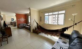 Imagem 2: Apartamento 4 Dormitórios, sendo 1 suíte e outro convertido para closet, 1 Banheiro social