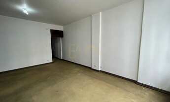 Imagem 4: Apartamento 2 Dormitórios, 1 banheiros social, Sala com dois ambiente, Dependência de empr