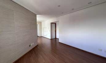 Imagem 3: 3 dormitórios com suíte na Aparecida