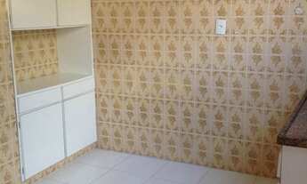 Imagem 3: APARTAMENTO RESIDENCIAL em SANTOS - SP, GONZAGA