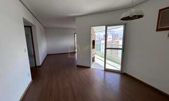 Imagem 5: 3 dormitórios com suíte na Aparecida