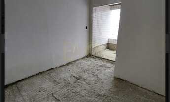 Imagem 5: APARTAMENTO RESIDENCIAL em PRAIA GRANDE - SP, CAIÇARA