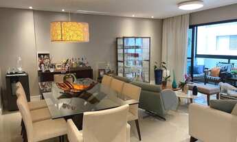 Imagem: APARTAMENTO RESIDENCIAL em SÃO VICENTE