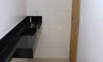 Imagem 2: Casa em Santos Casa com 2 dormitórios