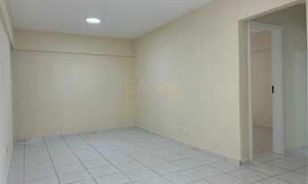 Imagem 4: APARTAMENTO RESIDENCIAL em PRAIA GRANDE - SP, AVIAÇÃO