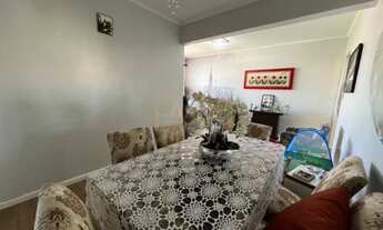 Imagem 3: APARTAMENTO RESIDENCIAL em SANTOS - SP, EMBARÉ