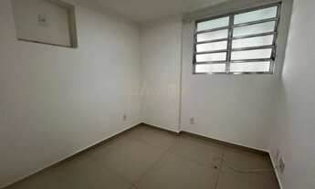 Imagem 6: Apartamento 3 Dormitórios, Sala de estar e sala de jantar, Cozinha e 2 banheiros - Vista m