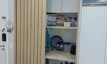 Imagem 7: APARTAMENTO RESIDENCIAL em SANTOS - SP, GONZAGA