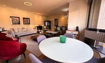 Imagem: APARTAMENTO RESIDENCIAL em SANTOS - SP