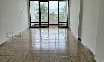 Imagem 2: APARTAMENTO RESIDENCIAL em SÃO VICENTE - SP, ITARARÉ