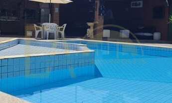 Imagem 4: CASA ISOLADA EM SANTOS