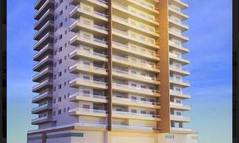 Imagem: APARTAMENTO RESIDENCIAL em PRAIA GRANDE