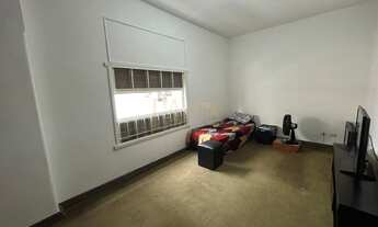 Imagem 5: Apartamento 2 Dormitórios, 1 banheiros social, Sala com dois ambiente, Dependência de empr