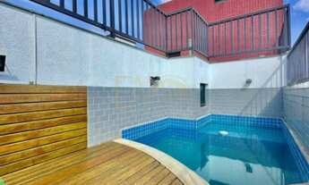 Imagem: Apartamento 4 Dormitórios todos suítes