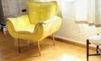 Imagem: APARTAMENTO RESIDENCIAL em SANTOS - SP