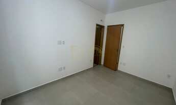 Imagem 6: Casa 3 Dormitórios com 3 suítes, Sala de estar e sala de jantar, Cozinha, 5 Banheiro e 1 C