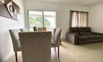 Imagem 2: APARTAMENTO RESIDENCIAL em SANTOS - SP, MARAPÉ