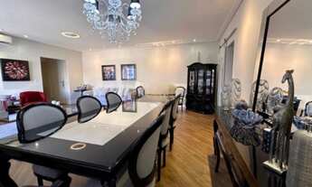 Imagem 2: APARTAMENTO RESIDENCIAL em SANTOS - SP, PONTA DA PRAIA