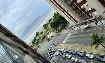 Imagem: APARTAMENTO RESIDENCIAL em SÃO VICENTE