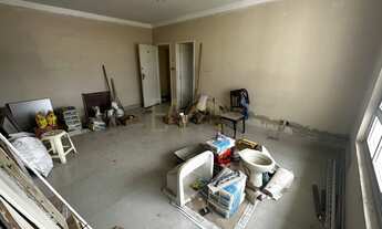 Imagem 3: Apartamento 2 quartos em Santos