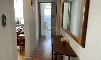 Imagem 6: Apartamento 03 dormitórios no Gonzaga